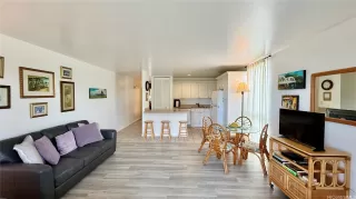 Photo #2: 202505141 Listing 