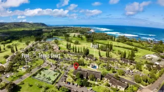 Photo #3: 202505141 Listing 