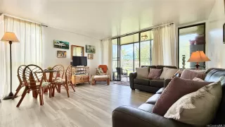 Photo #4: 202505141 Listing 