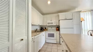 Photo #6: 202505141 Listing 