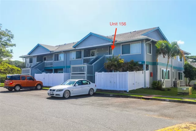 MLS: 202505149 Condo For Sale