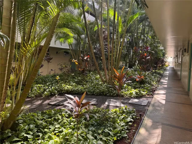 MLS: 202505161 Condo For Sale