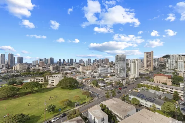 MLS: 202505165 Condo For Sale