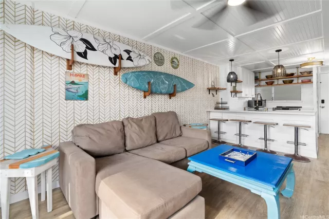 MLS: 202505176 Condo For Sale