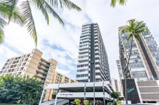 Photo #2: 202505176 Listing