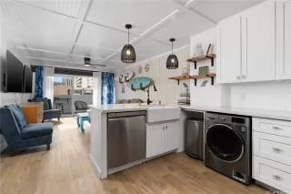 Photo #3: 202505176 Listing