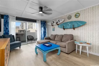 Photo #6: 202505176 Listing