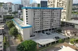 Primary Photo for MLS#: 202505184