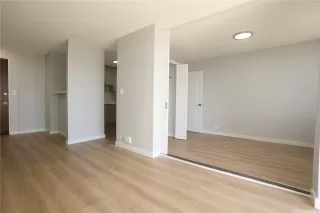 Photo #4: 202505184 Listing