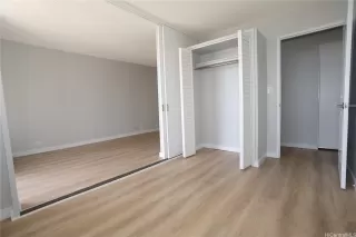 Photo #5: 202505184 Listing