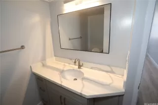 Photo #6: 202505184 Listing