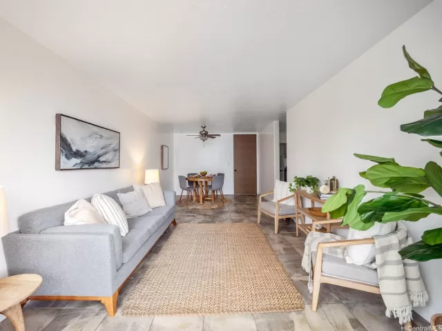 MLS: 202505188 Condo For Sale