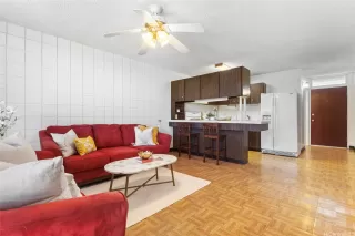 Click for more information on MLS # 202505197 : 1506 KAUMUALII STREET C317 More Details about MLS # 202505197 : 1506 KAUMUALII STREET C317
