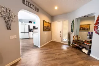 Photo #3: 202505201 Listing 