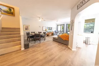 Photo #4: 202505201 Listing 