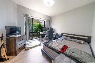 Photo #5: 202505201 Listing 