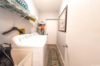 Photo #6: 202505201 Listing 