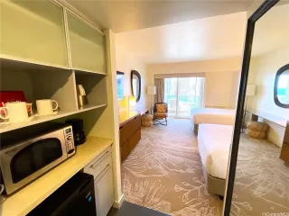 Photo #2: 202505204 Listing 