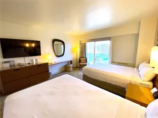 Photo #4: 202505204 Listing 