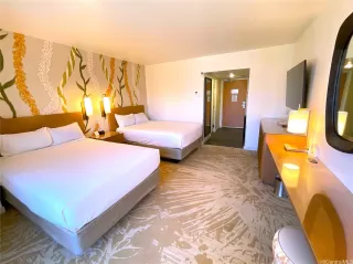 Photo #5: 202505204 Listing 