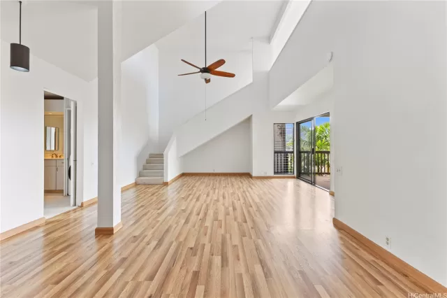 MLS: 202505209 Condo For Sale