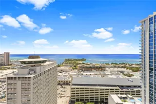 Photo #2: 202505220 Listing 