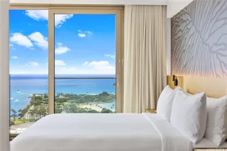 Photo #3: 202505220 Listing 