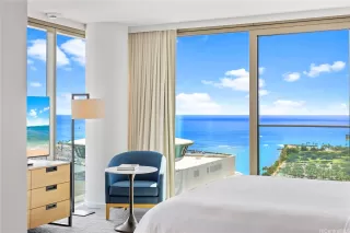 Photo #4: 202505220 Listing 