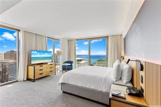 Photo #5: 202505220 Listing 