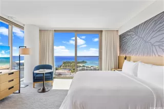 Photo #6: 202505220 Listing 