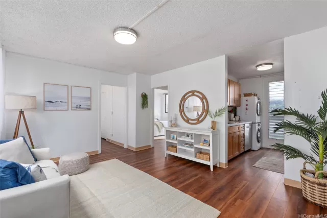 MLS: 202505229 Condo For Sale