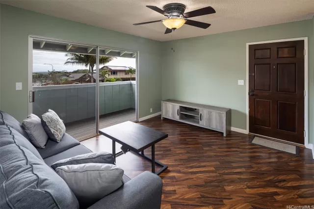 MLS: 202505230 Condo For Sale