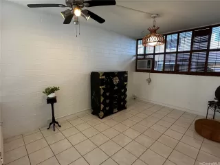 Photo #5: 202505231 Listing 