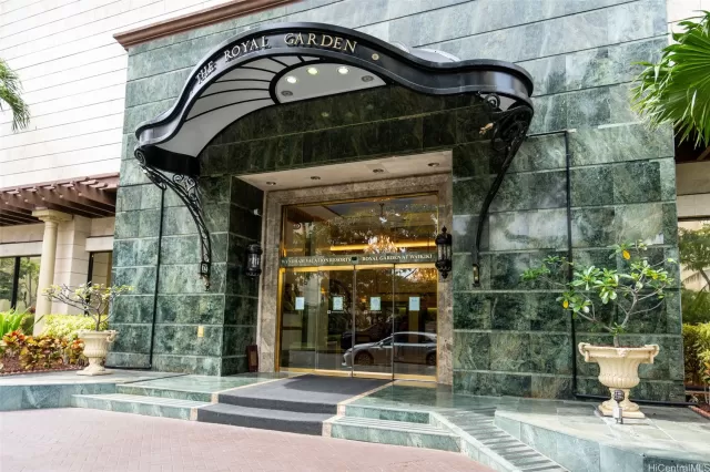 MLS: 202505235 Condo For Sale