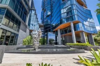 More Details about MLS # 202505253 : 1108 AUAHI STREET 2401