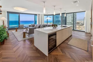 Photo #2: 202505253 Listing 