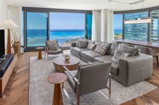 Photo #3: 202505253 Listing 