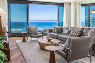 Photo #5: 202505253 Listing 