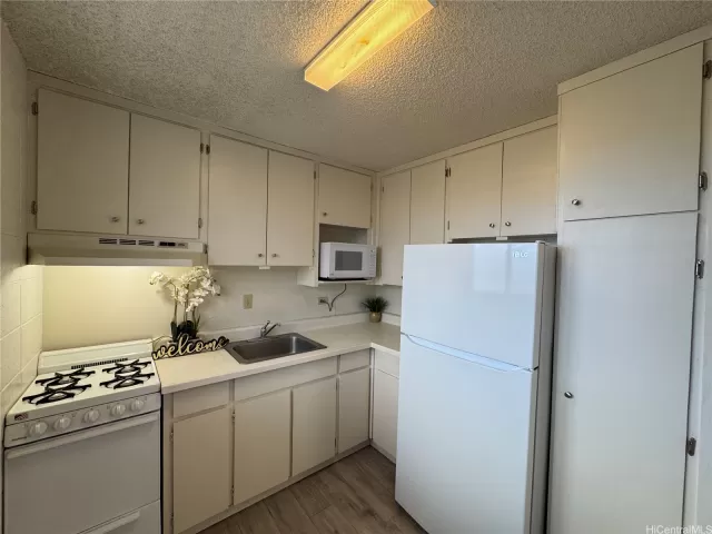 MLS: 202505269 Condo For Sale