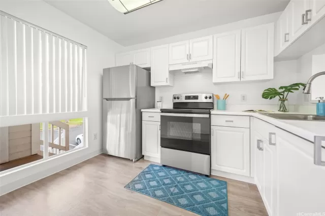 MLS: 202505285 Condo For Sale