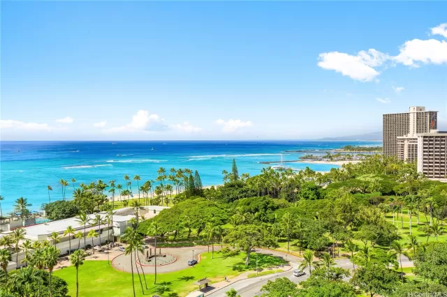 MLS: 202505287 Condo For Sale