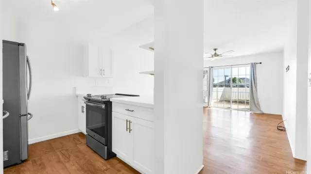 MLS: 202505293 Condo For Sale