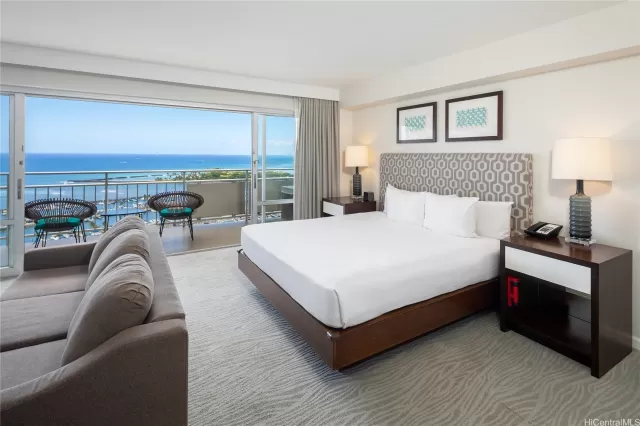 MLS: 202505297 Condo For Sale