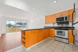 Click for more information on MLS # 202505308 : 1099 GREEN STREET B102 More Details about MLS # 202505308 : 1099 GREEN STREET B102