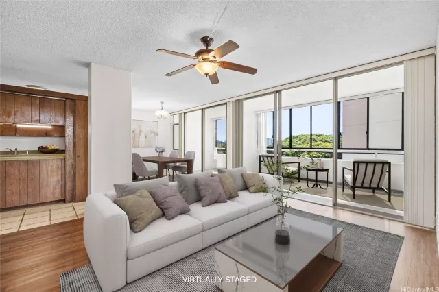 MLS: 202505316 Condo For Sale