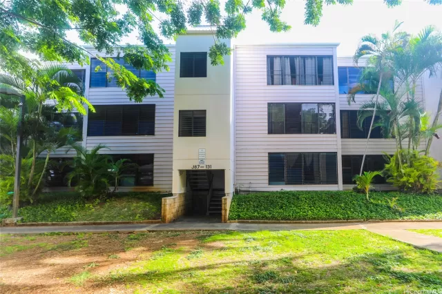 MLS: 202505318 Condo For Sale