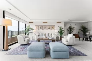 Photo #2: 202505326 Listing 