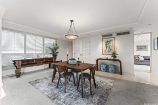 Photo #4: 202505326 Listing 