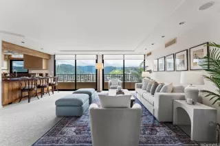 Photo #5: 202505326 Listing 