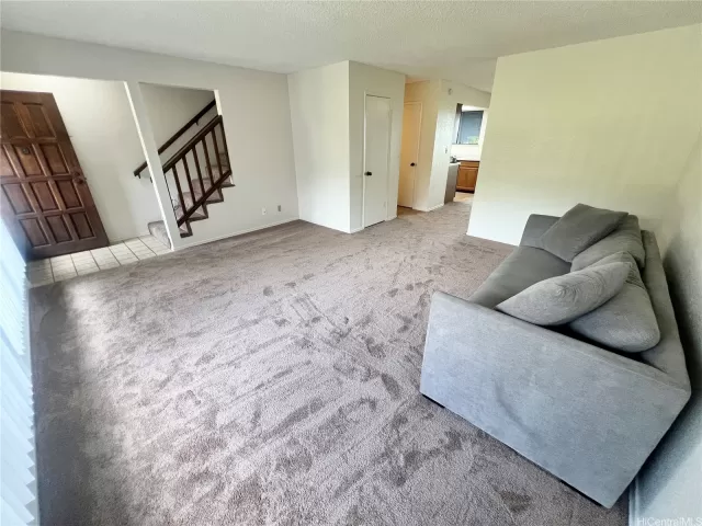 MLS: 202505332 Condo For Sale
